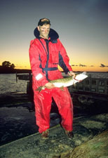 Saaristomeri