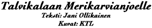 Arkisto