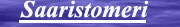 Saaristomeri