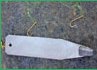 How to Built a Herring-Rig SFM-toimitus (31.8.2003)
