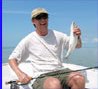 Miehemme maailmalla Jarkko lomaili Bahamalla (SFM-toimitus 25.3.2003)